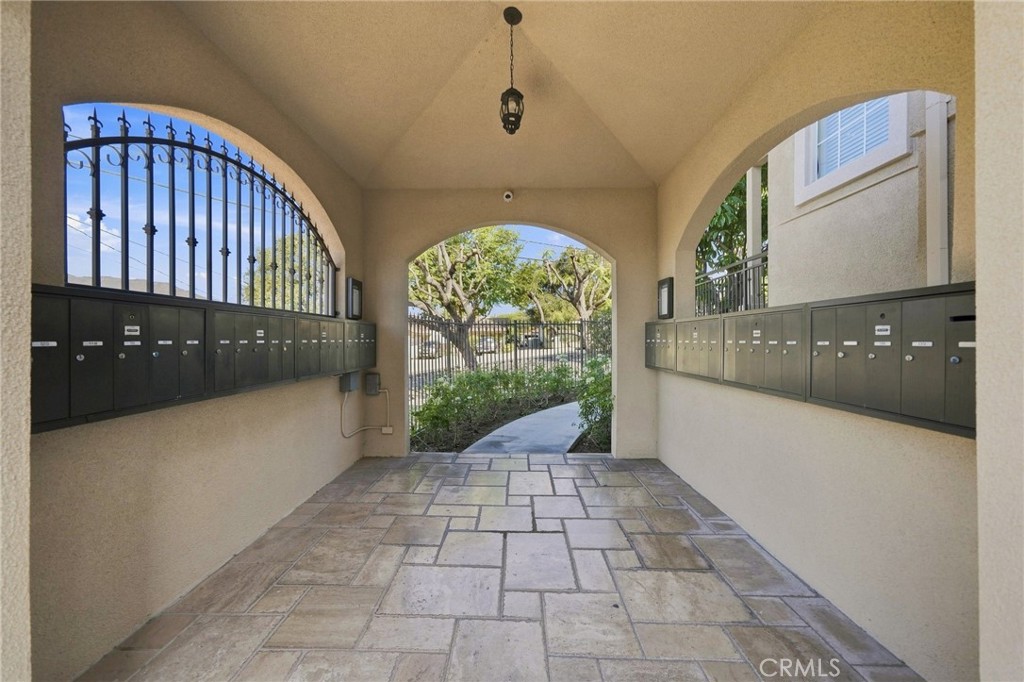 4516 Ramsdell 125 Property Photo 4