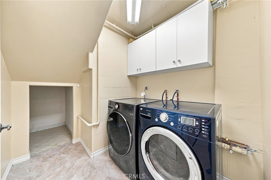 4516 Ramsdell 125 Property Photo 11