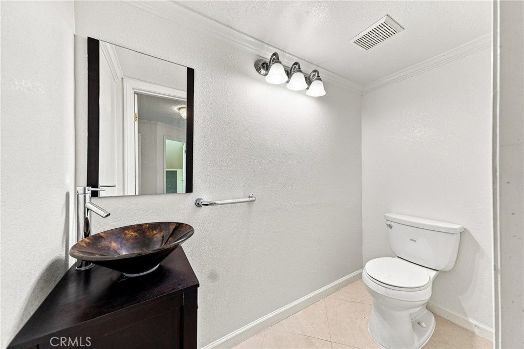 4516 Ramsdell 125 Property Photo 12