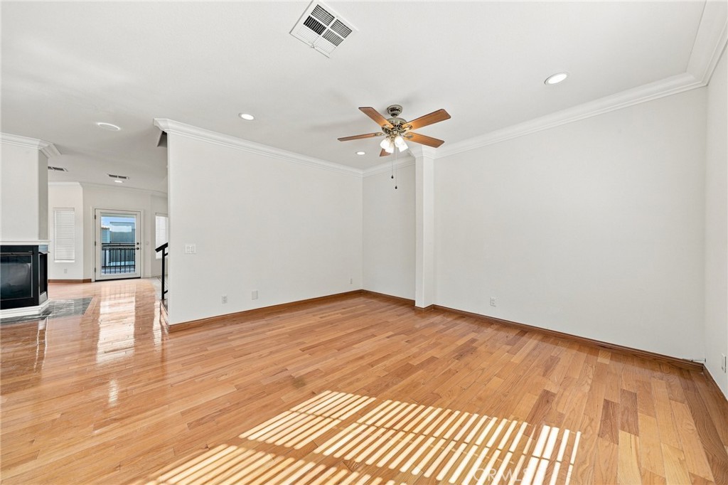 4516 Ramsdell 125 Property Photo 14