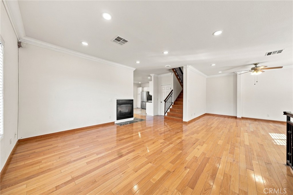 4516 Ramsdell 125 Property Photo 16
