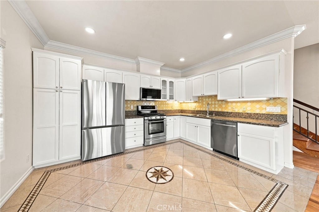4516 Ramsdell 125 Property Photo 20
