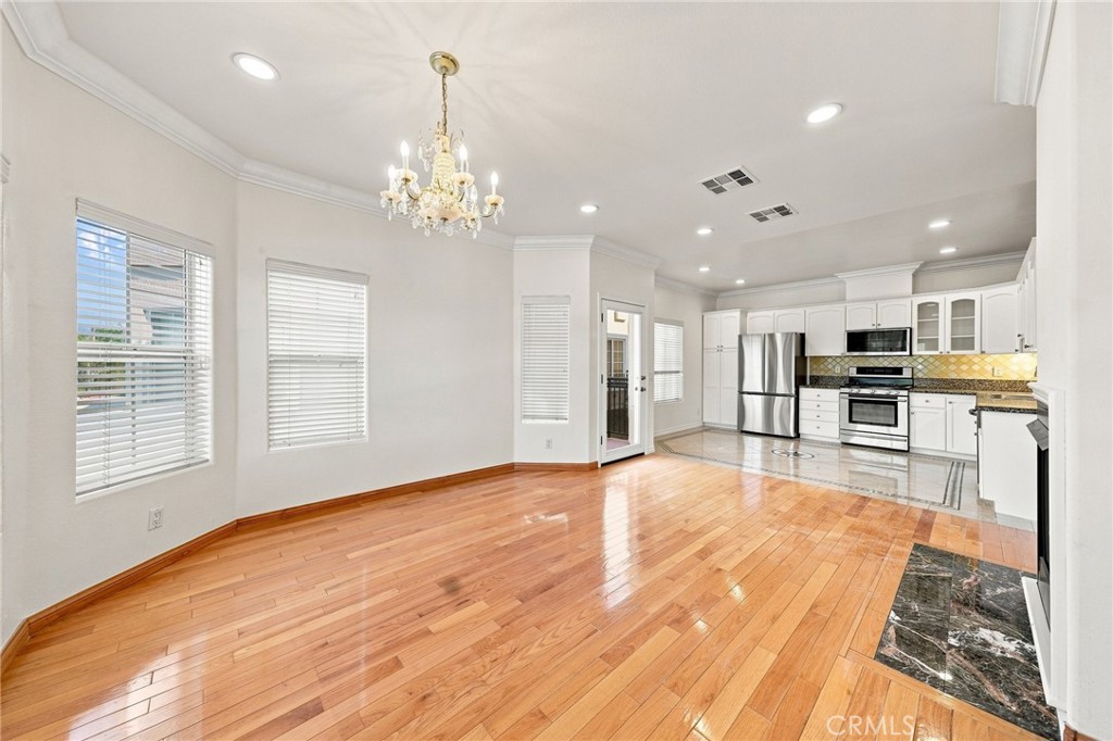 4516 Ramsdell 125 Property Photo 23