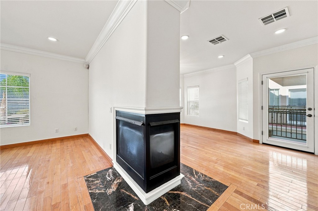 4516 Ramsdell 125 Property Photo 24