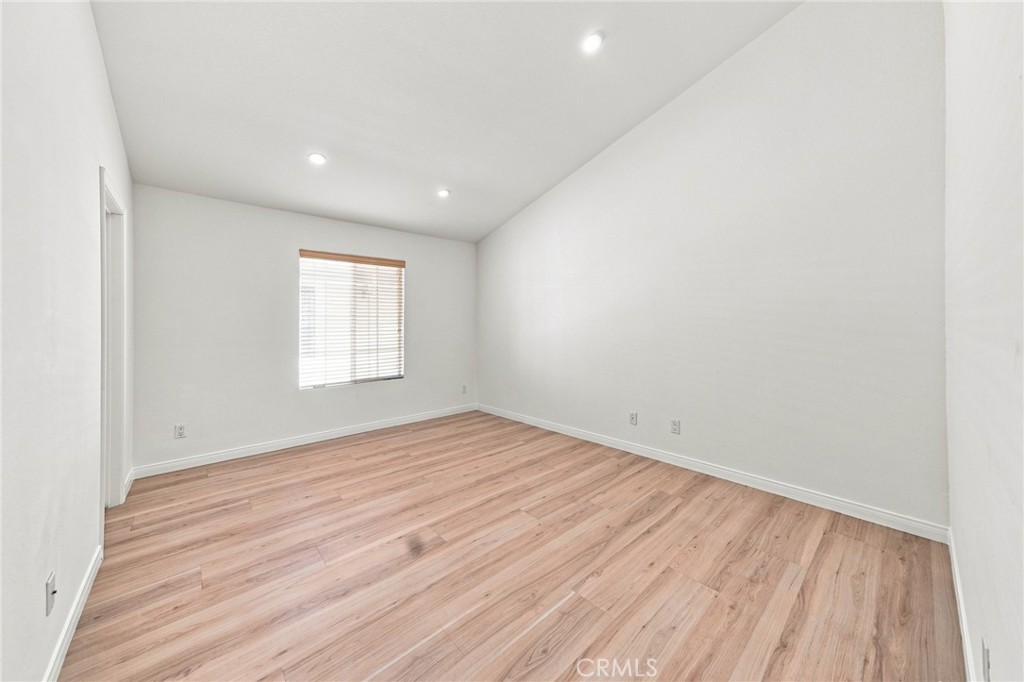 4516 Ramsdell 125 Property Photo 26
