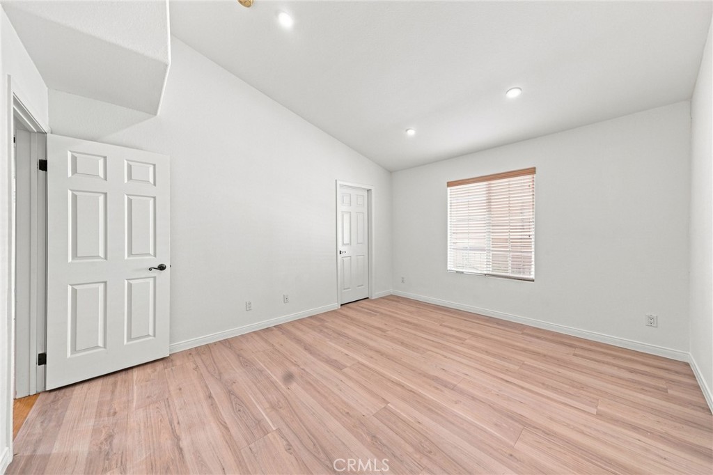 4516 Ramsdell 125 Property Photo 28