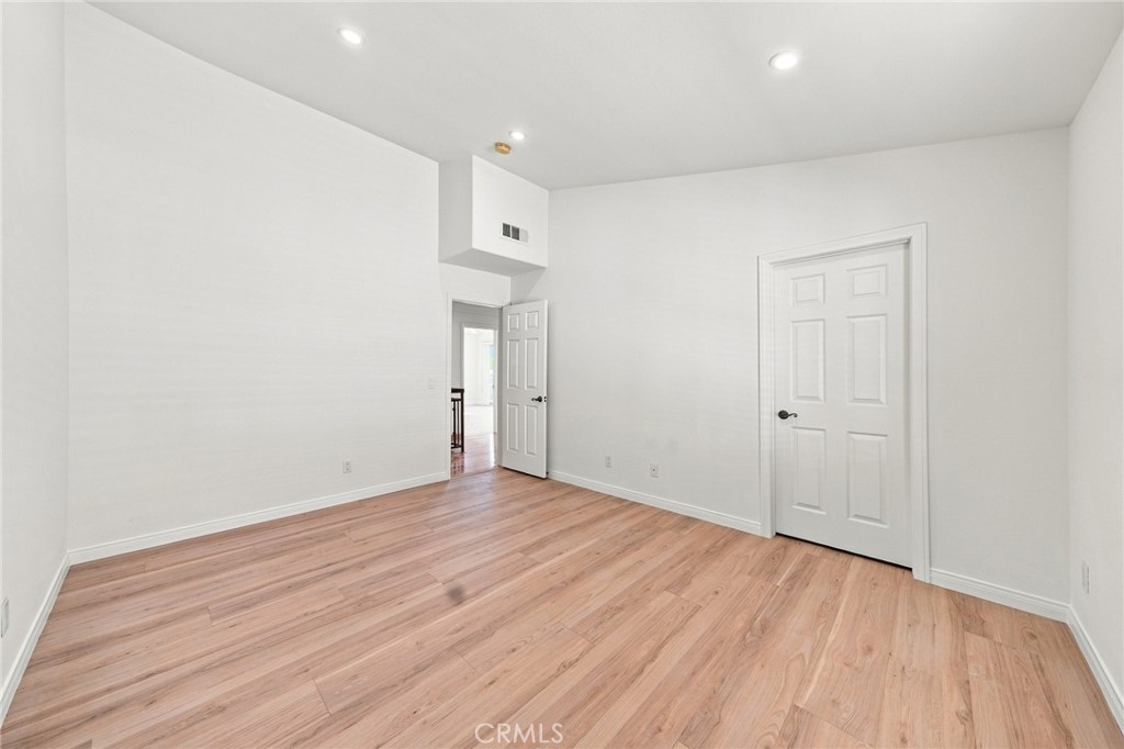 4516 Ramsdell 125 Property Photo 29