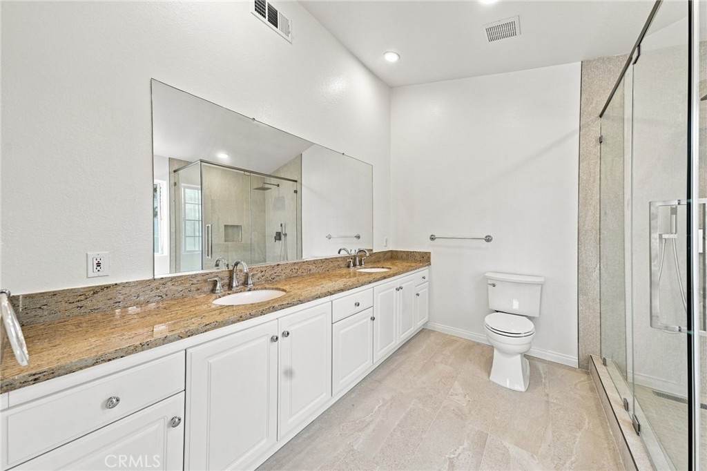 4516 Ramsdell 125 Property Photo 37