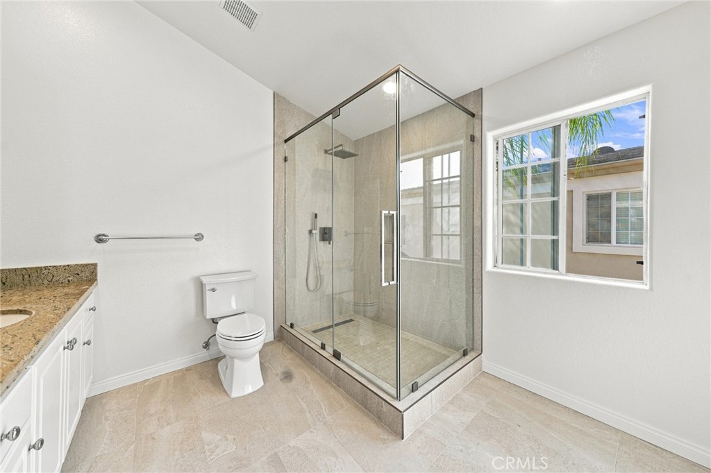 4516 Ramsdell 125 Property Photo 38