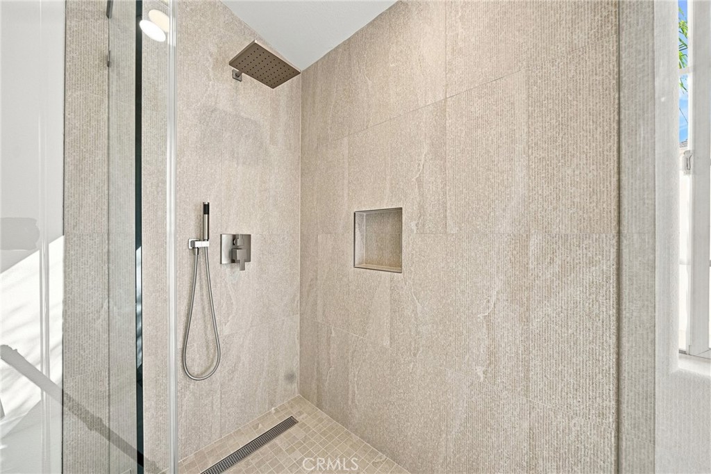 4516 Ramsdell 125 Property Photo 39