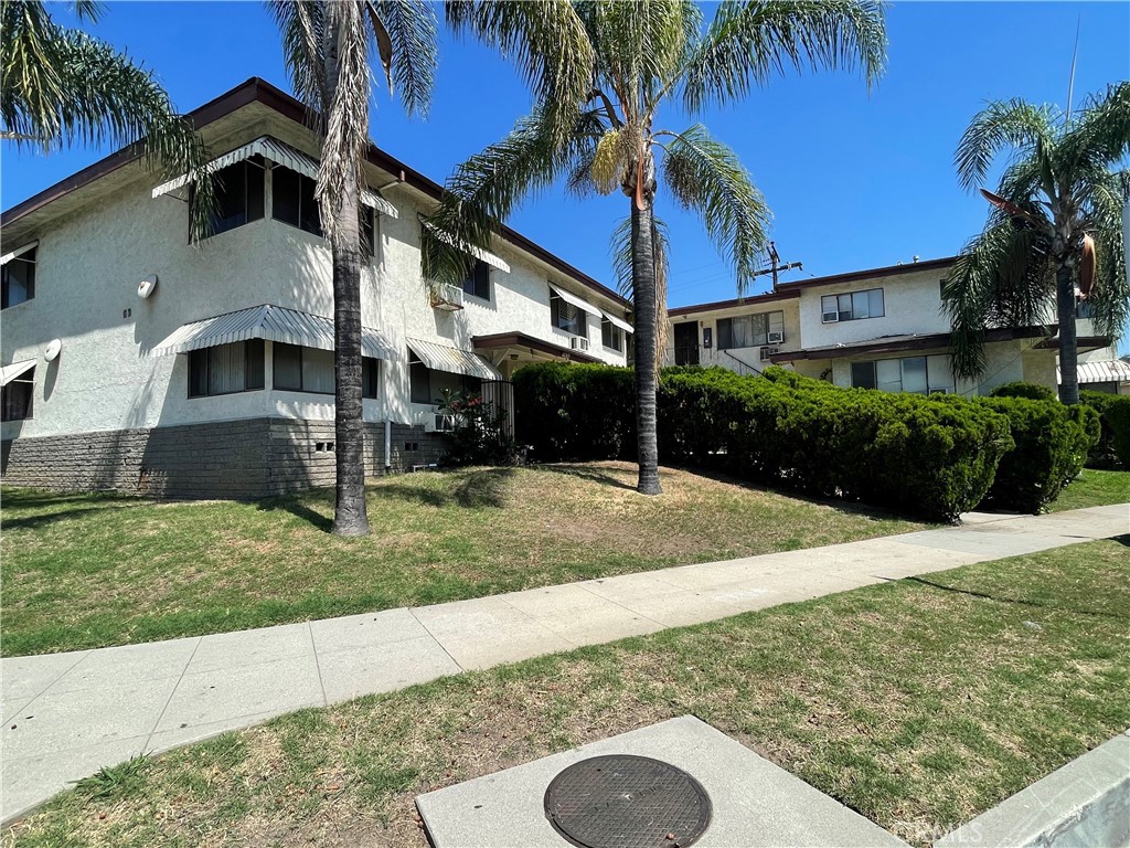 400 N Garfield Avenue A Property Photo 1