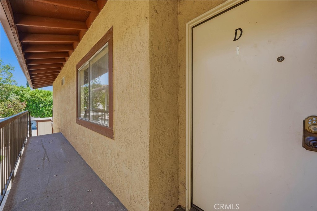 3274 Little Mountain D Property Photo 3