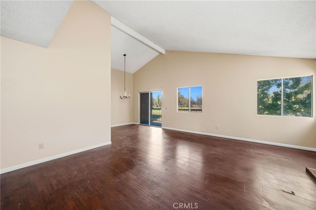 3274 Little Mountain D Property Photo 4
