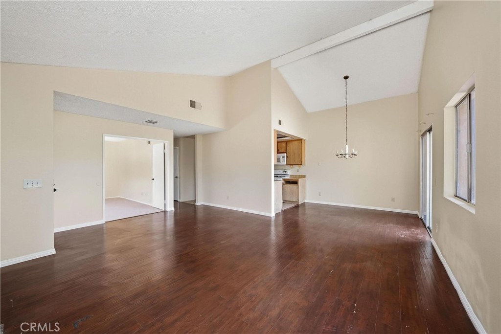 3274 Little Mountain D Property Photo 5