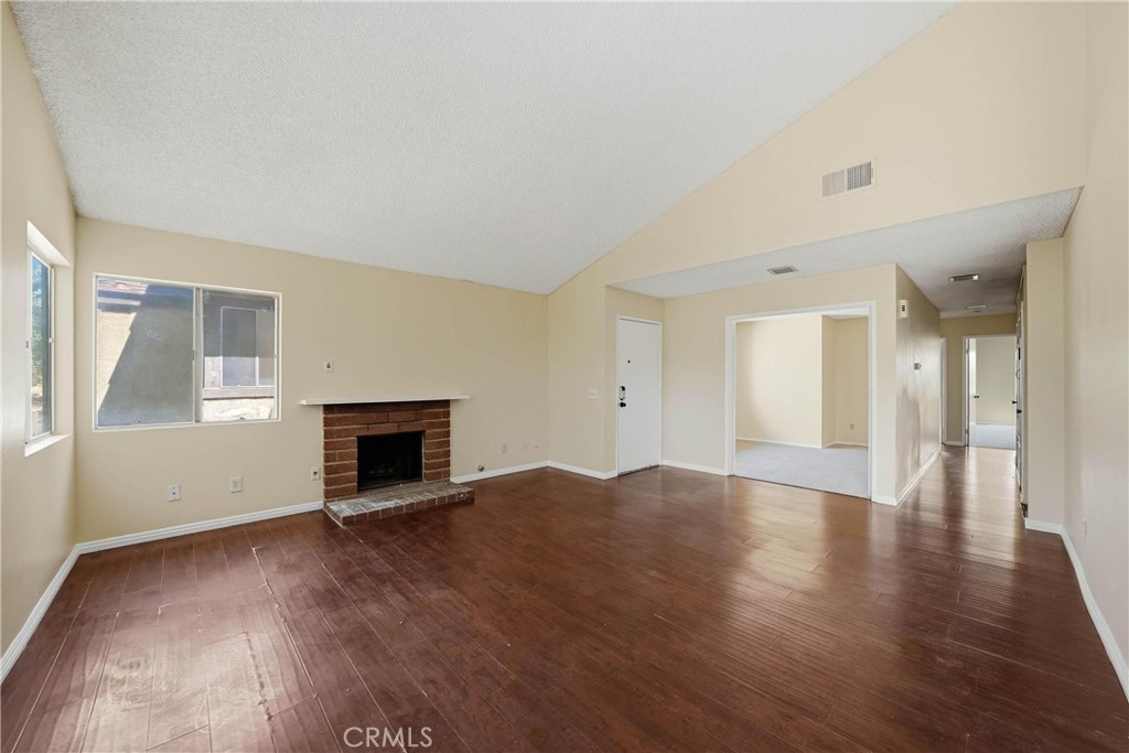 3274 Little Mountain D Property Photo 6