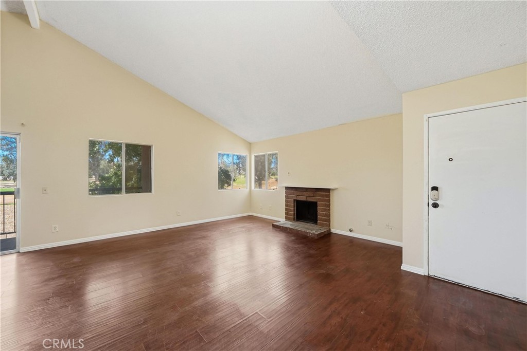 3274 Little Mountain D Property Photo 8