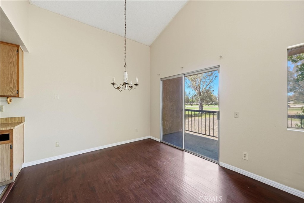 3274 Little Mountain D Property Photo 9