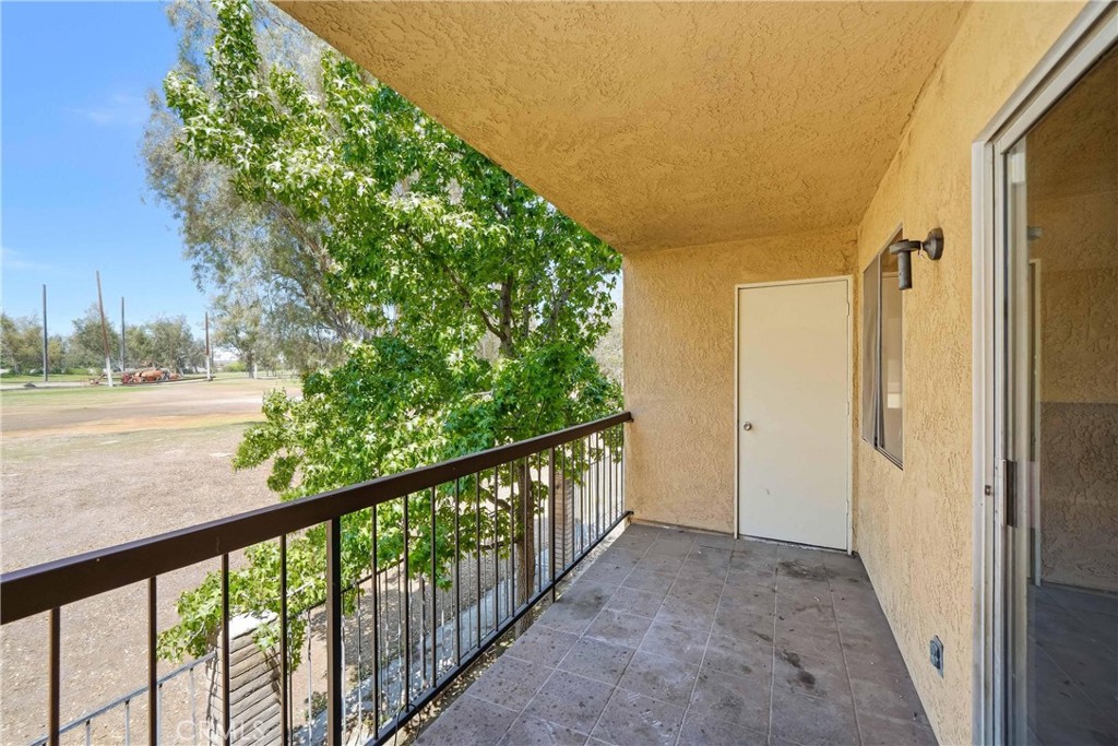3274 Little Mountain D Property Photo 16