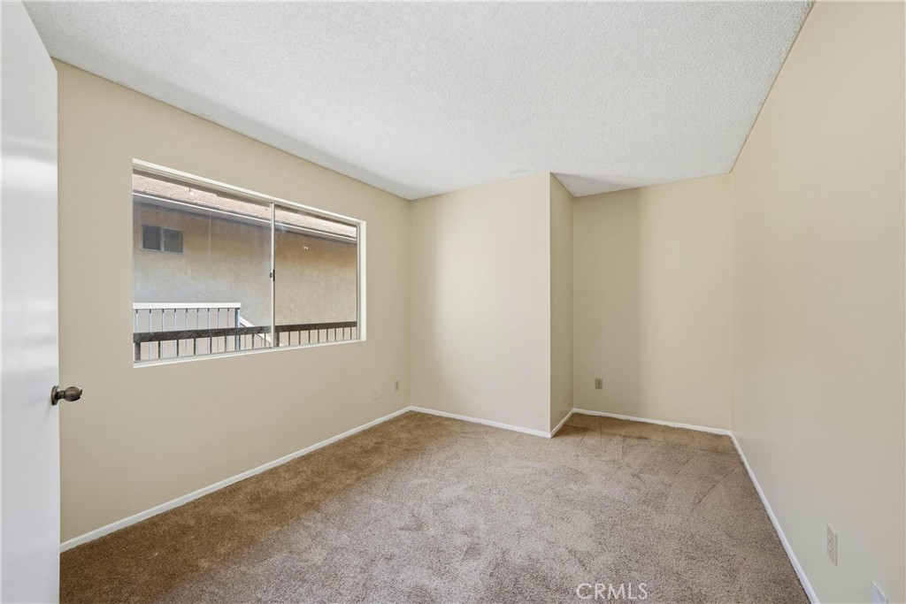 3274 Little Mountain D Property Photo 17