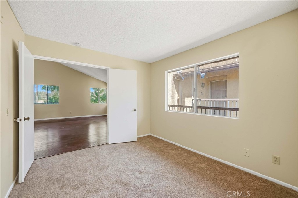 3274 Little Mountain D Property Photo 18