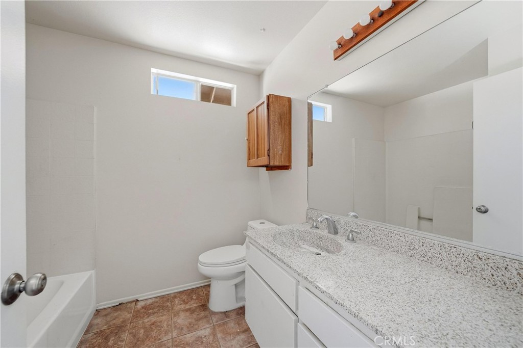 3274 Little Mountain D Property Photo 19