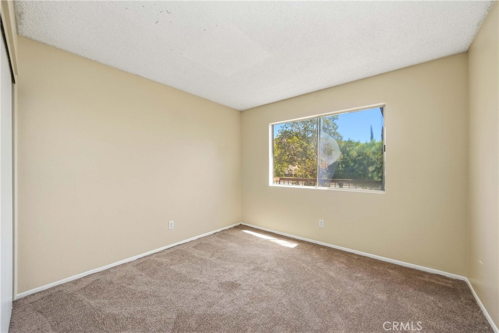 3274 Little Mountain D Property Photo 20