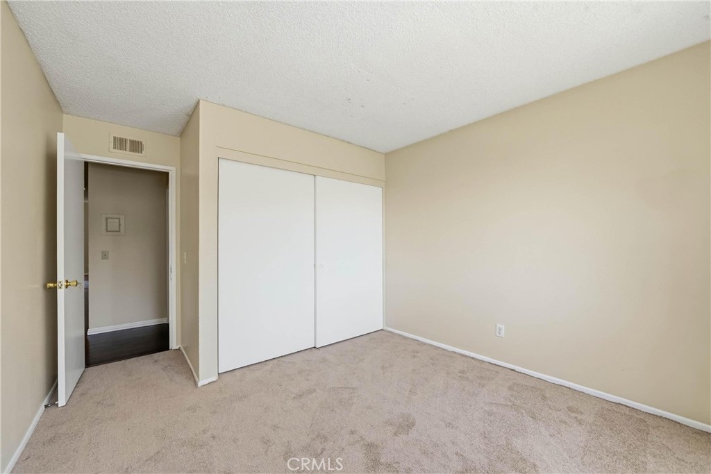 3274 Little Mountain D Property Photo 21