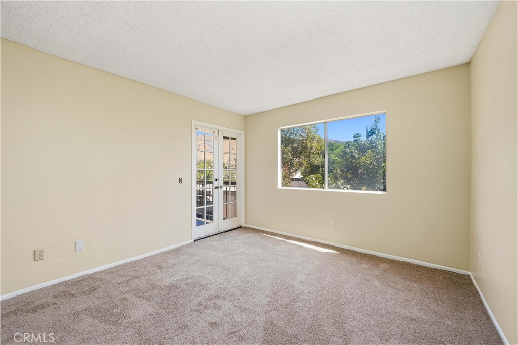 3274 Little Mountain D Property Photo 23