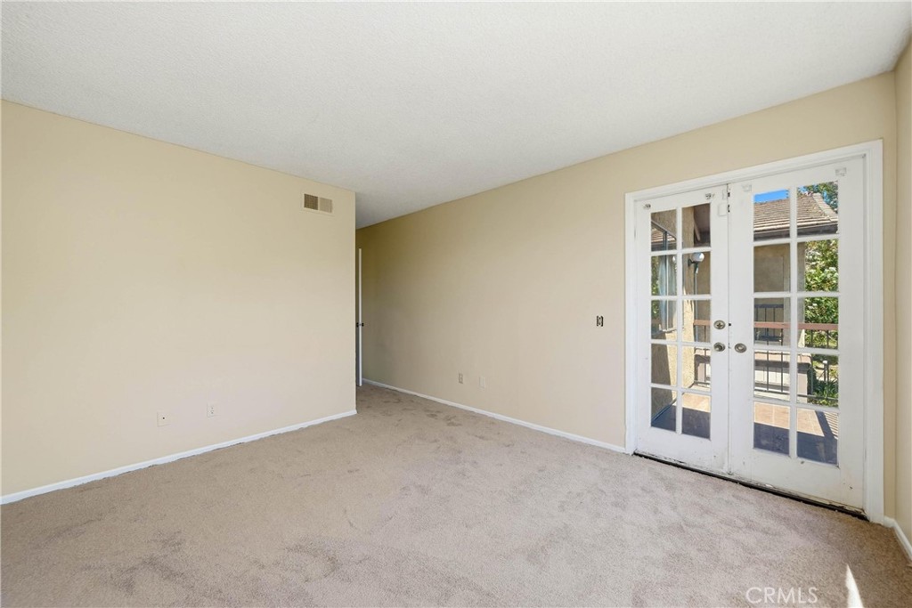 3274 Little Mountain D Property Photo 24