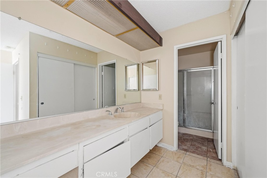 3274 Little Mountain D Property Photo 26
