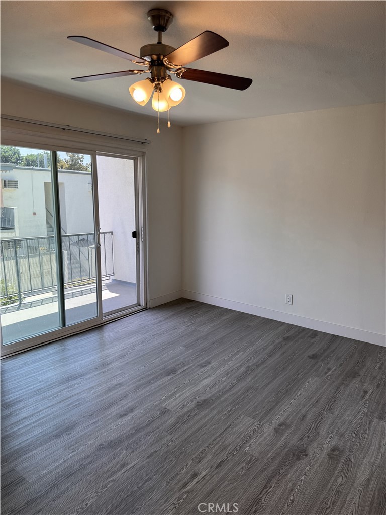 830 N El Molino Property Photo 1