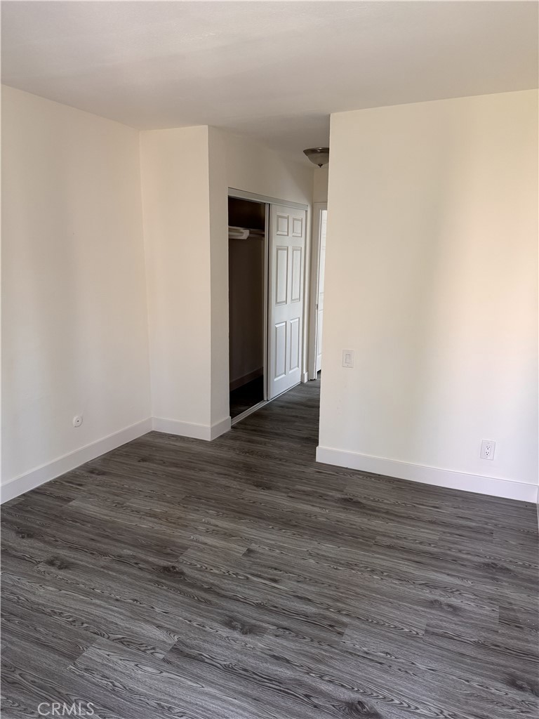 830 N El Molino Property Photo 8
