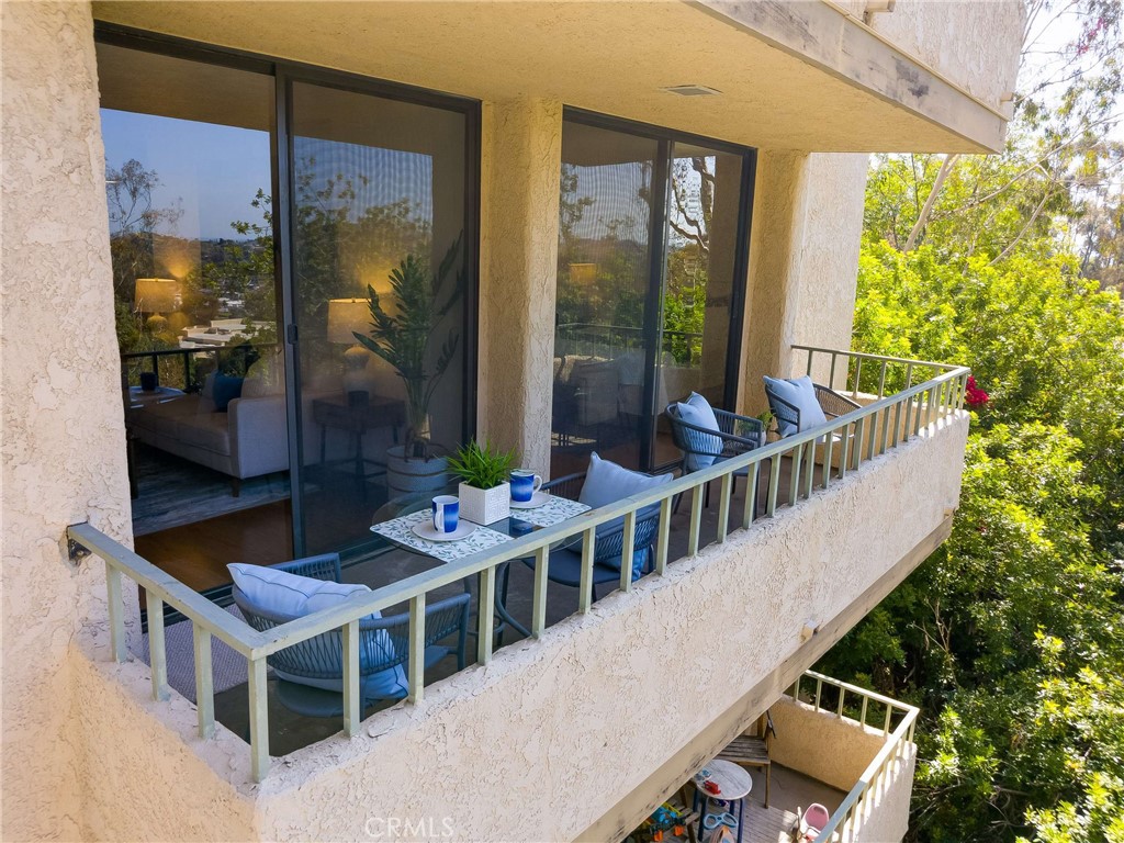 4209 Via Arbolada 234 Property Photo 37