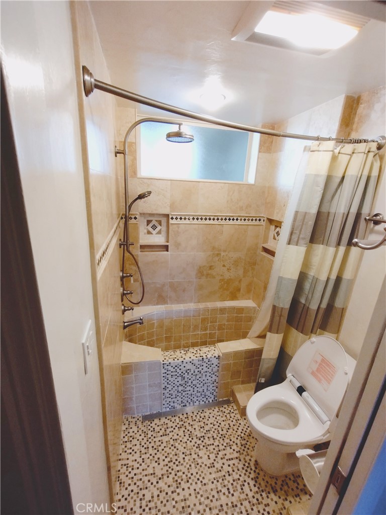 4280 Via Arbolada 234 Property Photo 4