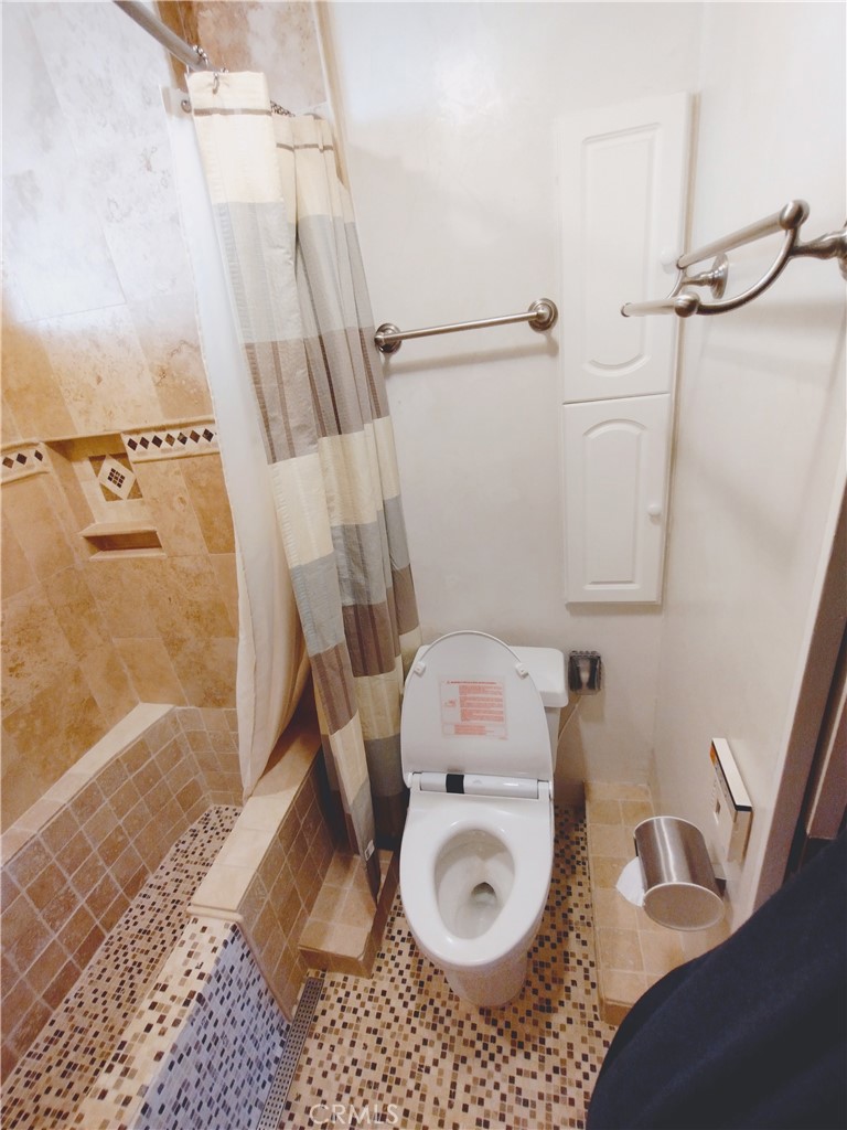 4280 Via Arbolada 234 Property Photo 5