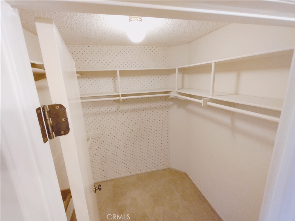 4280 Via Arbolada 234 Property Photo 7