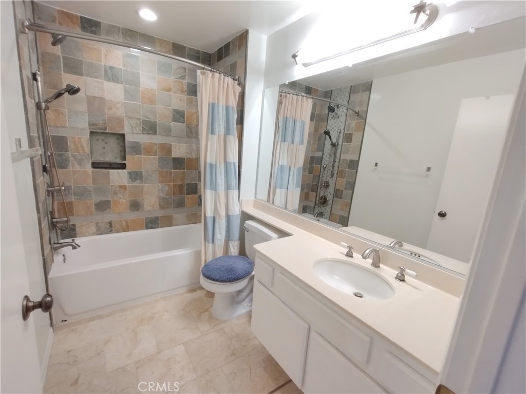 4280 Via Arbolada 234 Property Photo 14