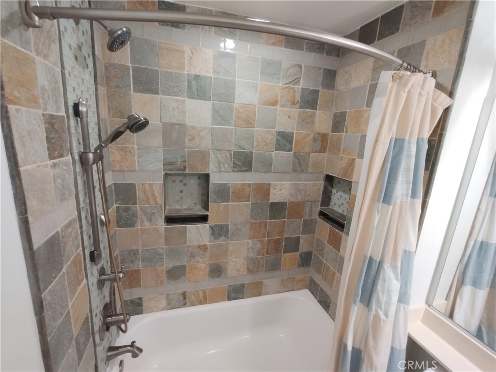 4280 Via Arbolada 234 Property Photo 15