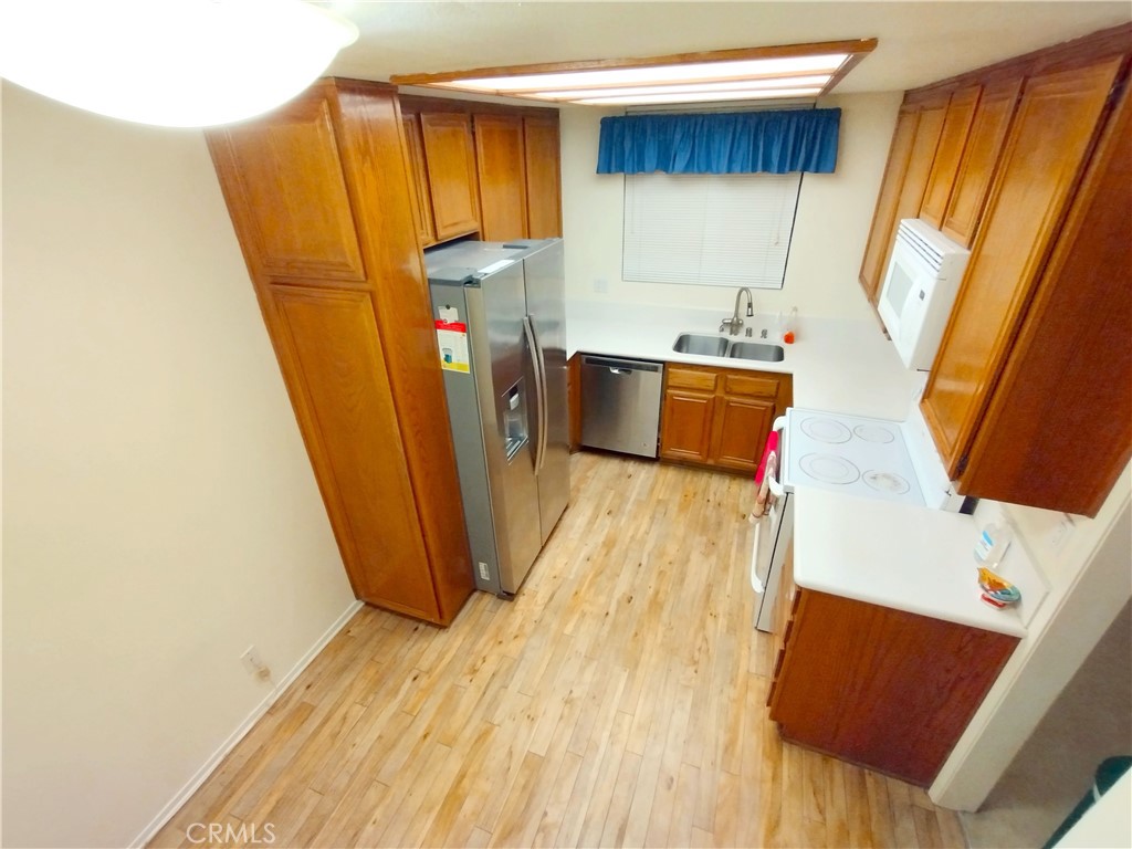4280 Via Arbolada 234 Property Photo 16