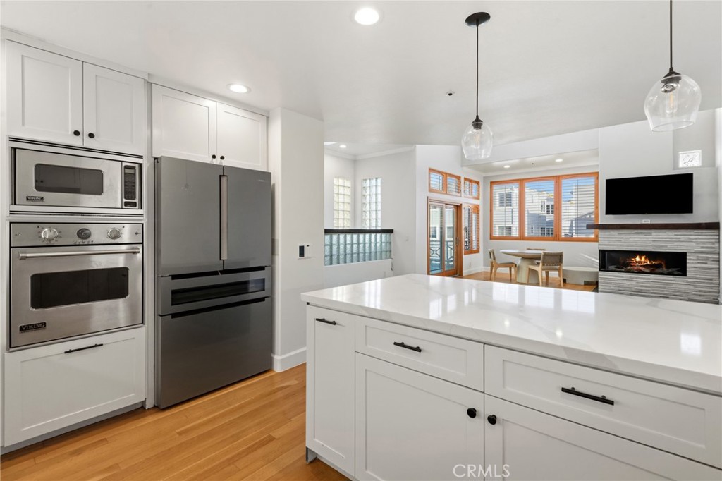 716 Manhattan Beach Boulevard Property Photo 21