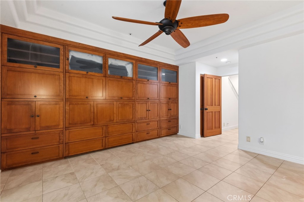 716 Manhattan Beach Boulevard Property Photo 25