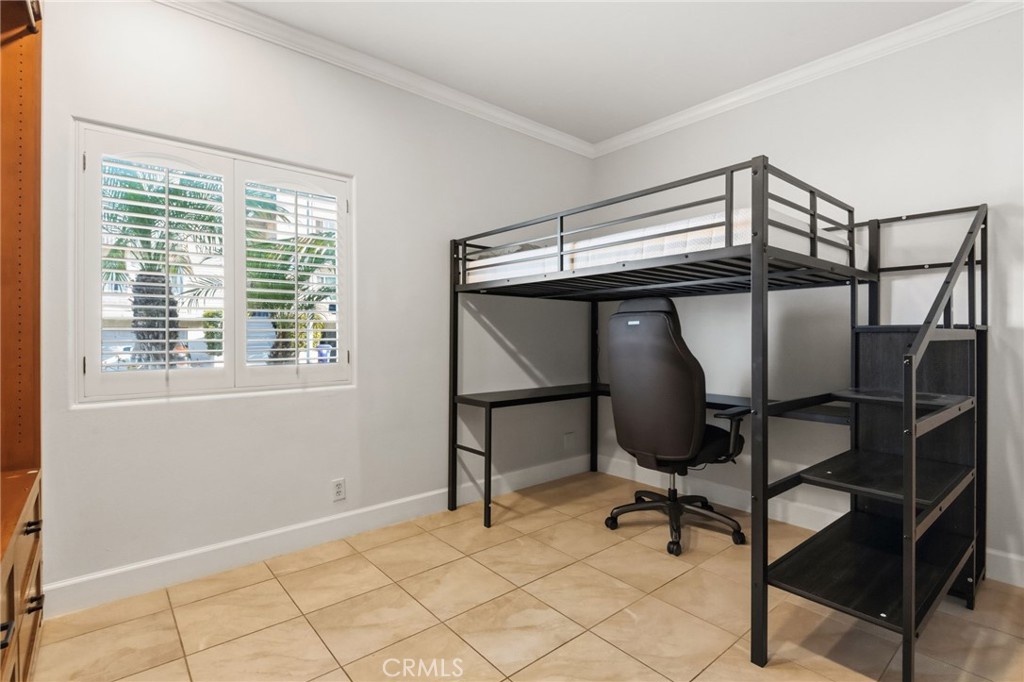716 Manhattan Beach Boulevard Property Photo 33