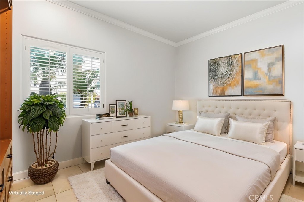 716 Manhattan Beach Boulevard Property Photo 34