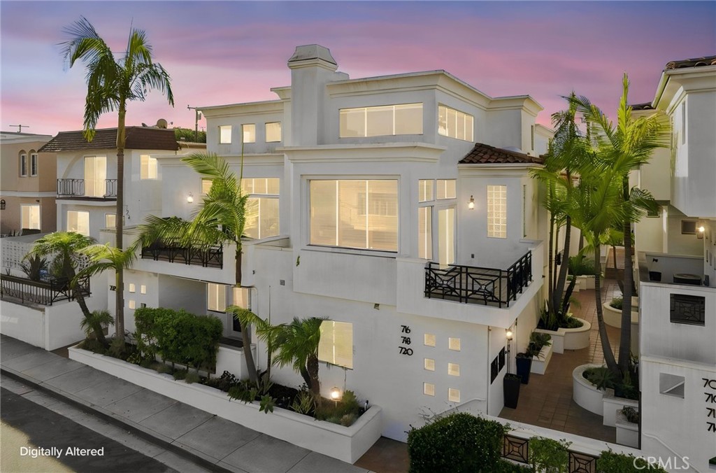 716 Manhattan Beach Boulevard Property Photo 46