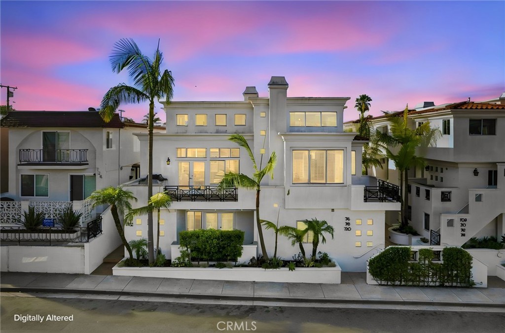 716 Manhattan Beach Boulevard Property Photo 49