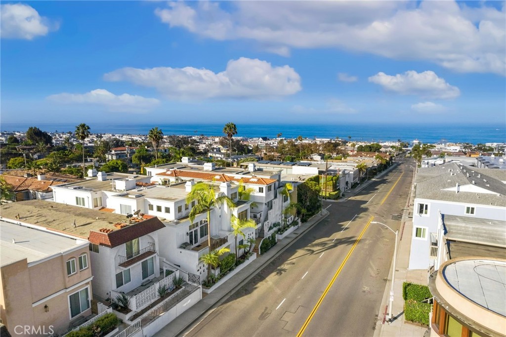 716 Manhattan Beach Boulevard Property Photo 51