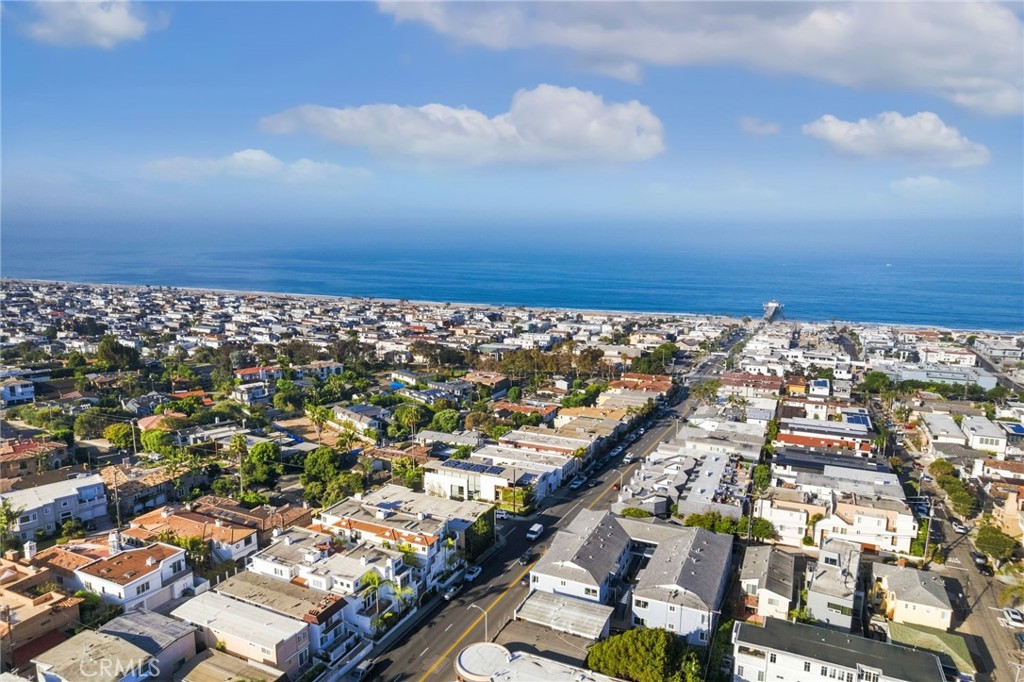 716 Manhattan Beach Boulevard Property Photo 53