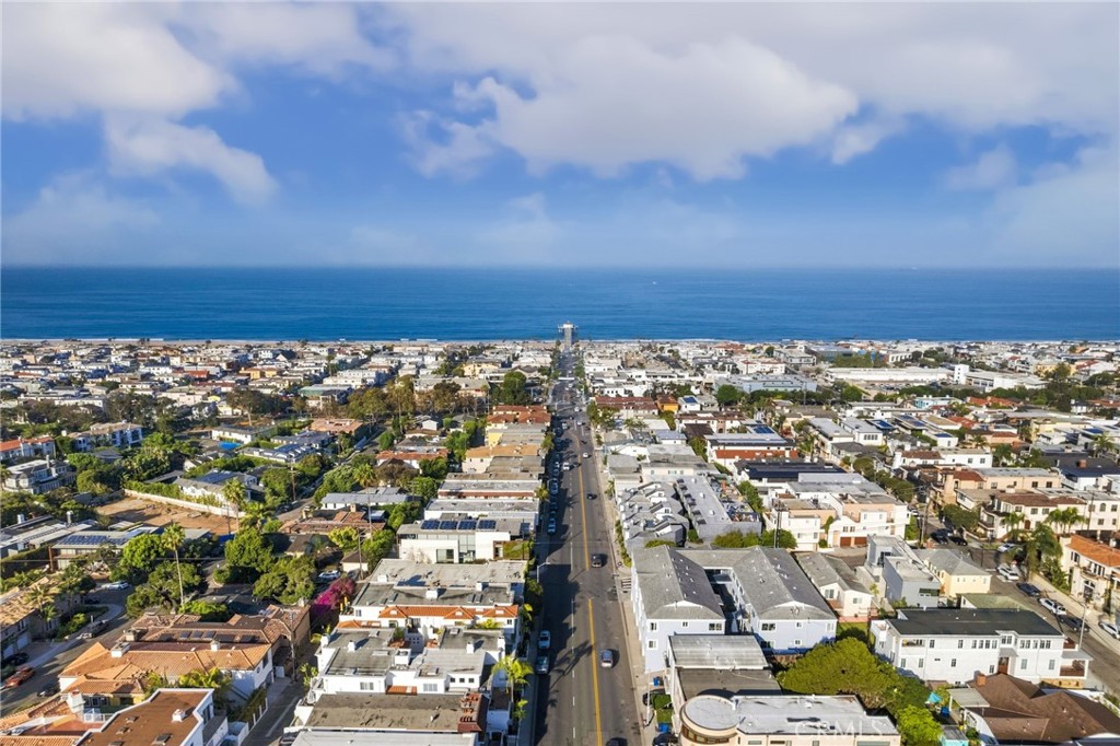 716 Manhattan Beach Boulevard Property Photo 54