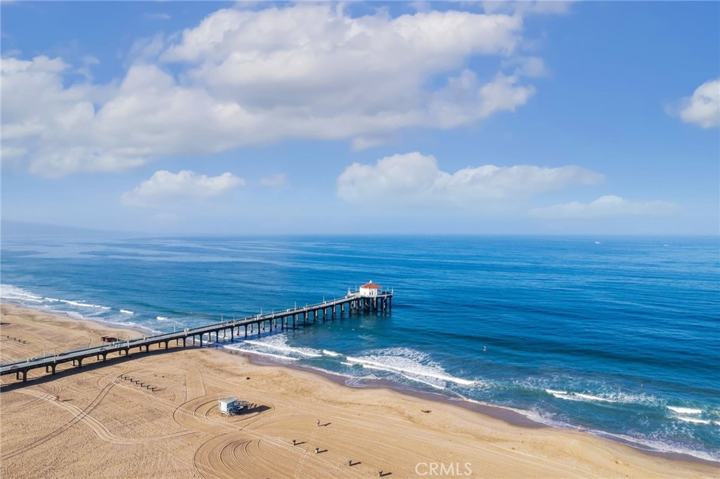 716 Manhattan Beach Boulevard Property Photo 58