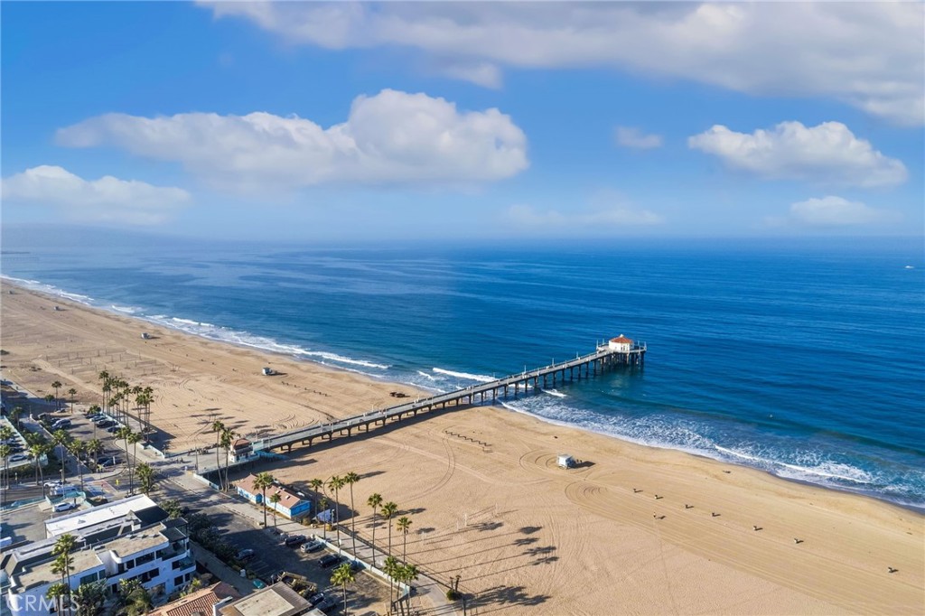 716 Manhattan Beach Boulevard Property Photo 59